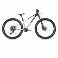 Vélo enfant Superior Team 27.3
