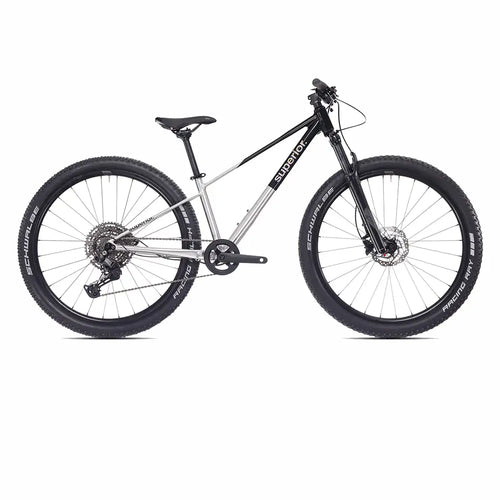 Vélo enfant Superior Team 27.3