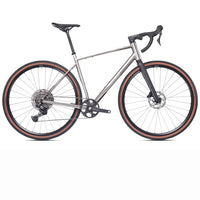 Vélo gravel Superior XR 6.3 GRA Cuess 11s