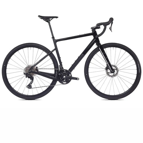 Vélo gravel Superior GA 9.3 GRX 820