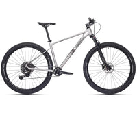 VTT Superior XC Cuess 10s