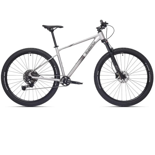VTT Superior XC Cuess 10s