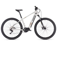 VTT électrique Superior Exc 6.2 EP6 630Wh Deore 10s