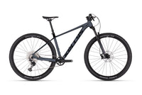 Gate X30 XC bike