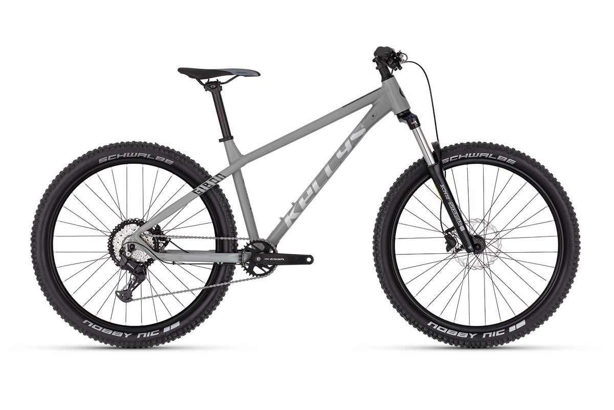 Kellys Gibon 05 27.5