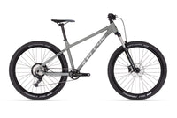 Gibon 05 27.5 Trail bike