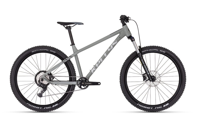 Kellys Gibon 05 27.5