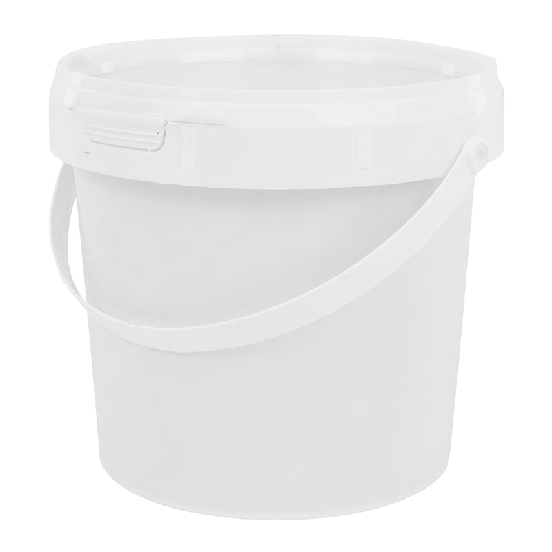 Pate De Montage Pneu Noir (1Kg) -Tip Top- (5148620)