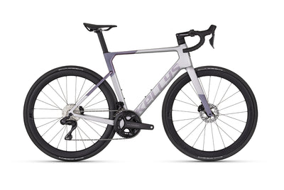 Urc 90 - Kellys - Vélo de route