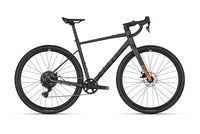 Groot 30 - Kellys - Vélo de route