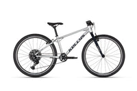 Naga Air 90 Vélo junior