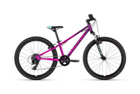 Kiter 50 Vélo junior - Cockpit