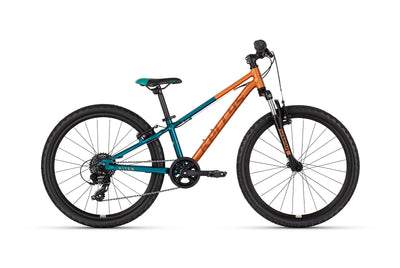 Kiter 50 - Kellys - Vélo enfant