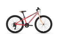 Kiter 30 Vélo junior - Profil gauche