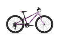 Kiter 30 Vélo junior - Freins