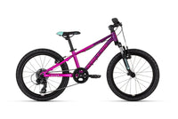 Kiter 50 Vélo junior - Freins
