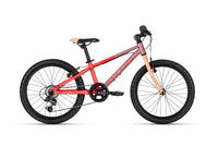 Kiter 30 Vélo junior