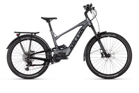 Kellys Theos RSX40 725Wh