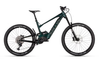 Kellys Theos RS30 820Wh