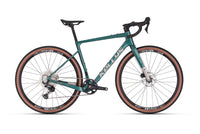 Soot X90 - Kellys - Vélo de route