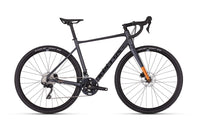 Soot X50 Vélo gravel