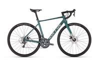 Soot X30 Vélo gravel