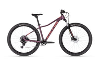 Vanity X70 29 VTT femme