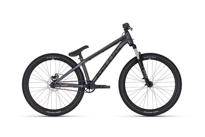 Whip 30 - Kellys - Vélo de dirt jump