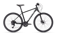 Phanatic 30 Vélo de trekking