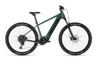 Kellys Tygon R90 LTD 820Wh