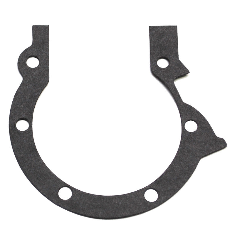 Joint Carter Moteur Cyclo Adaptable Peugeot 103 Sp-Mvl, Spx-Rcx, Vogue (Vendu A L'Unite) -Selection P2R