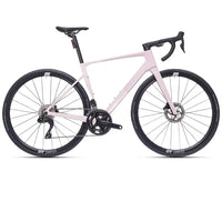 Vélo de route Superior XR 9.5 GF 105 Di2