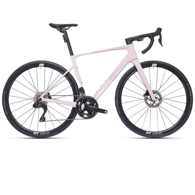 Vélo de route Superior XR 9.5 GF 105 Di2