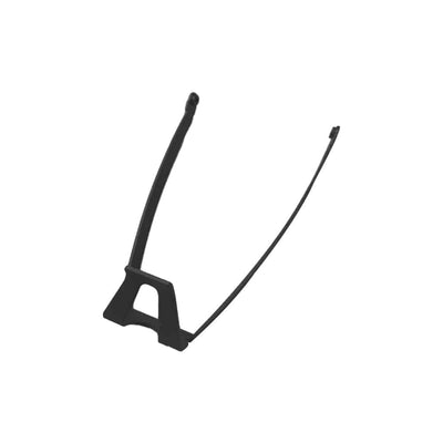 Xiaomi mudguard new metal reinforcement