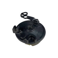 Front Brake Drum for Dualtron Mini, Aminia, Togo, Pop, Dolphin