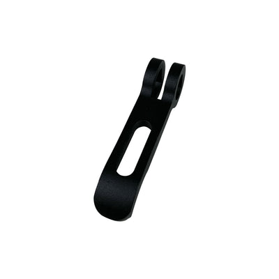 Xiaomi M365 & Pro Folding Latch Black