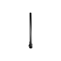 Complete Xiaomi stem - Xiaomi M365 Pro version