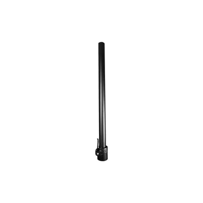 Complete Xiaomi stem - Xiaomi M365 Pro version