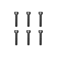 Screws for Dualtron motor rims except Mini X6 pcs