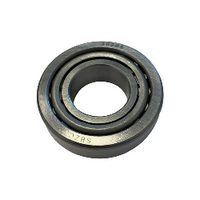 Nami direction bearing