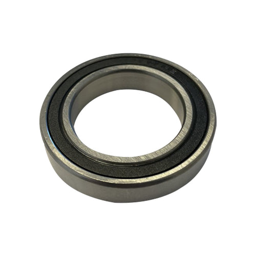 Innokim top steering bearing