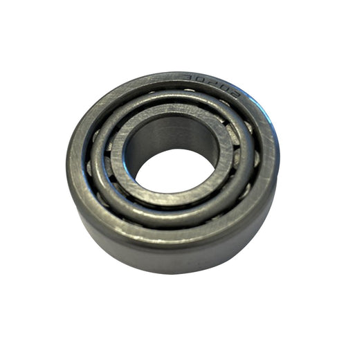 Kaabo Tapered Bearing