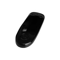 Ninebot F-series display cover