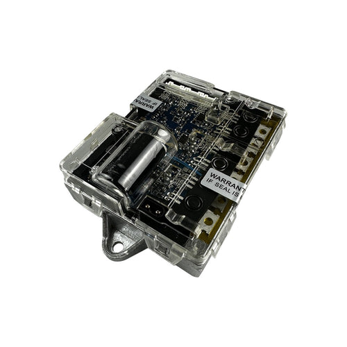 V3 Xiaomi Mi3 Controller