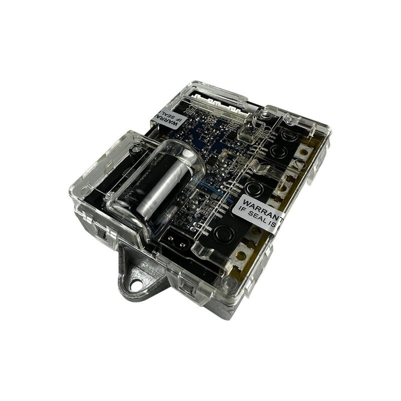 V3 Xiaomi Mi3 Controller