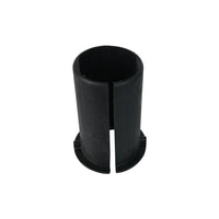 Plastic Tube for Z8 column
