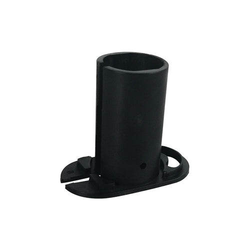 Top Clamp Spacer for Z9, Z10