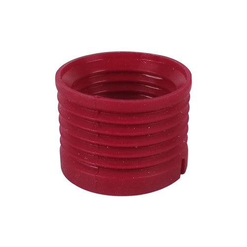 Shock absorber cover Z8, Z9 Z10
