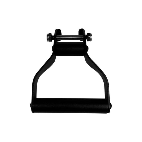 Z8 carrying handles
