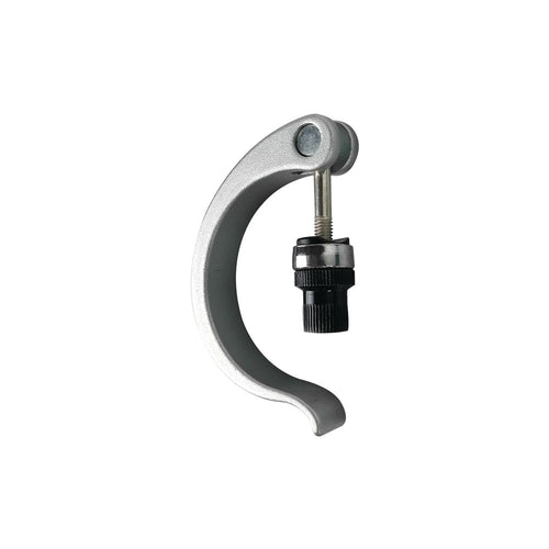 Clamping hook for Z10X